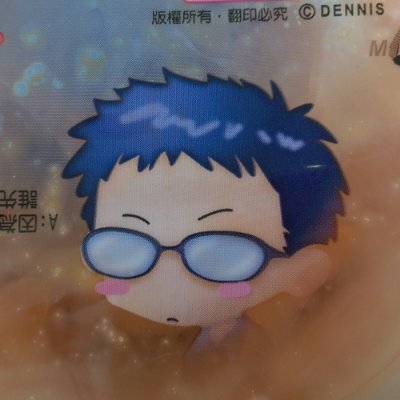 Evさんのプロフィール画像