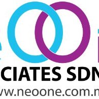 NeOOne Associates Malaysia (@neoonem) 's Twitter Profile