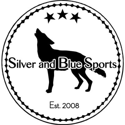 Breaking news on the Nevada Wolf Pack from Silver and Blue Sports