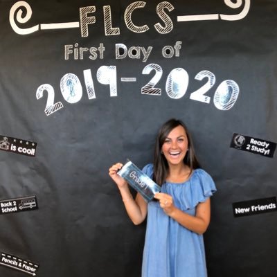 currently teaching in Lacombe, AB. 💕#mrsmarshall #grade1 🤓looking to connect with YOU 🤗 #kidsdeserveit #kindness #collaboration