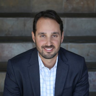 JuanPabloMas's profile picture. Partner @ ActionPotentialVC invested @ExoEffect, @CVRx, @SaludaMedical, @SetPointMed, @CalaHealth, @PresidioMedical, co-founder @SomosVC