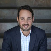 ⚡️🧠🦾 Juan-Pablo Mas (@juanpablomas) 's Twitter Profile