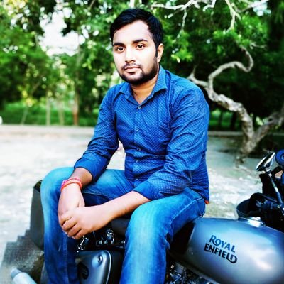 Founder & Director at RUPESH MATHS CLASSES