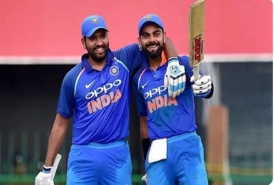 AayushmanRanja3's profile picture. Everything in world is a gift to us.