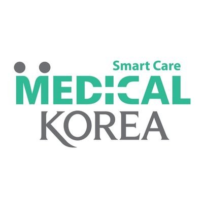 Medical Korea is the brand name that represents Korea's excellence in medical service.
For more information, contact our Medical Call Center .+ 82-15777-129