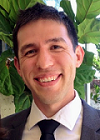 Helping Private schools Save Time, Improve Enrollment and Fulfill their Mission. @Gradelink