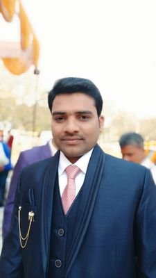 jlbdz0NpL2KnXhy's profile picture. I am alone..