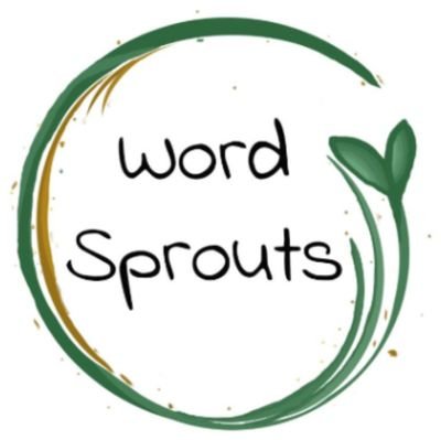 Word Sprouts