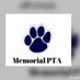 Memorial PTA (@memorialpta) Twitter profile photo Memorial PTA (@memorialpta) Twitter profile photo