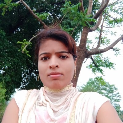 जीव हमारी जाति है मानव धर्म हमारा हिन्दू मुस्लिम सिख ईसाई धर्म नही कोई न्यारा है।