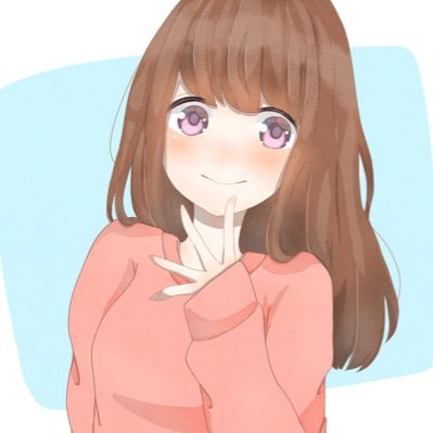 れいん。さんのプロフィール画像