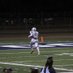 Shamar Smith (@rightyswagg_23) Twitter profile photo Shamar Smith (@rightyswagg_23) Twitter profile photo