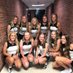 Ohio Northern Univ. Women’s Tennis (@onu_tennis) Twitter profile photo Ohio Northern Univ. Women’s Tennis (@onu_tennis) Twitter profile photo