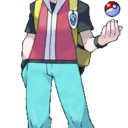 Caleb Townley - @Ozzyfan7897 - Twitter