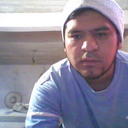 gilberto trujillo de - @gilluck - Twitter