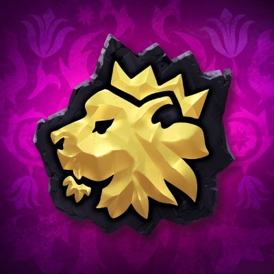 Official Armello news and updates, straight from the fingertips of @LeagueofGeeks. Armello is available on Steam, Nintendo Switch, PS4, Xbox One, iOS & Android.