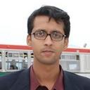 Rahul Bhattacharjee - @rahulrecdgp - Twitter