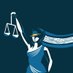 alitalegal (@alitalegal) Twitter profile photo alitalegal (@alitalegal) Twitter profile photo