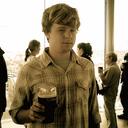 Peter Carmody - @elpedro76 - Twitter