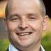 Koen van Veen (@koenvanveen) Twitter profile photo