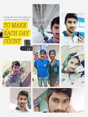 PaperiR's profile picture. I'm go to only   one way  .. I don't think about Different ways 🥰