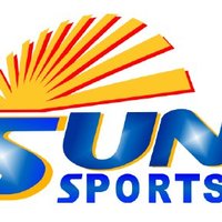 Sun Sports(@SunSports8) 's Twitter Profile Photo