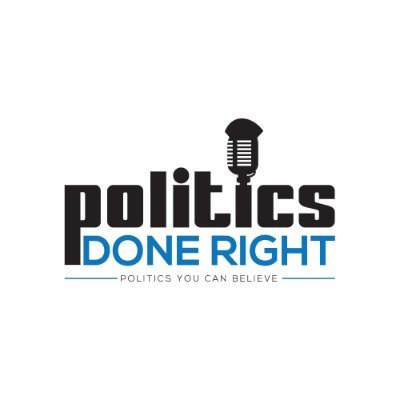 Egberto Willies, Politics Done Right host 🇺🇲🇵🇦 Profile