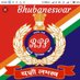 RPF Post Bhubaneswar (@rpfpostbbs) Twitter profile photo RPF Post Bhubaneswar (@rpfpostbbs) Twitter profile photo