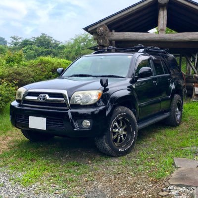 Yowaotoko1130's profile picture. 元英語教師の映像クリエーター
ゲームと釣りの配信してるで^^
多趣味→車、バイク、釣り、カヤック、APEX、スノボー、オフ会、麻雀、ダーツ

ゲーム配信
https://t.co/cnSHPswygj

釣り配信
https://t.co/tIpmM9Kb7P
