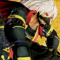 Air Tony (@tony_fgc) 's Twitter Profile Photo Air Tony (@tony_fgc) 's Twitter Profile Photo