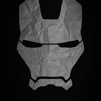 messime23193304's profile picture. I'm looking for friends