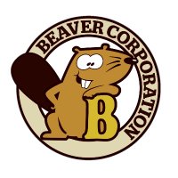 Beaver Corporation (@beavercorp) Twitter profile photo