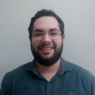 Iuri Fioratti Profile