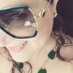 Gonegirl (@patitakiu) Twitter profile photo Gonegirl (@patitakiu) Twitter profile photo