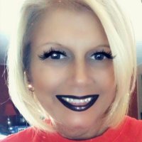 Tammy Slaughter - @Queenbee867 Twitter Profile Photo