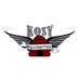 Kosy Wings & Daiquiri Factory (@kosywdf) Twitter profile photo Kosy Wings & Daiquiri Factory (@kosywdf) Twitter profile photo