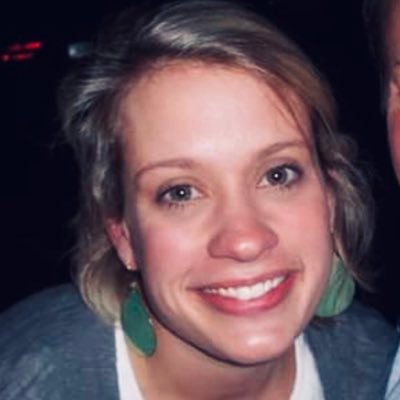 annahanahan's profile picture. 