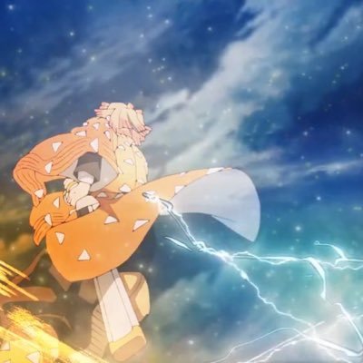 🎧キヨシ🍀さんのプロフィール画像