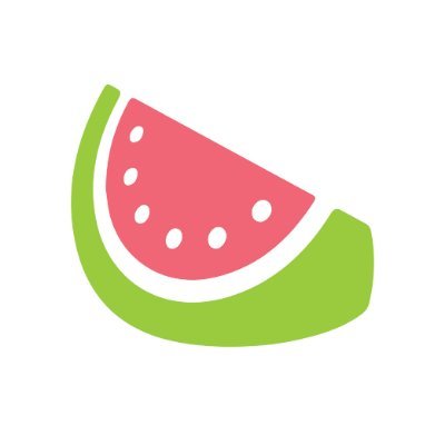 Wir sind Ihre Internetagentur aus Hamburg: Wir kümmern uns um Web-Development, #SEO und #SEM.
Impressum:
https://t.co/GRpaf5rwOK