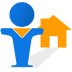 iHomeConnect (@ihomeconnect) 's Twitter Profile