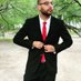 Navjot (@njaysandhu) Twitter profile photo Navjot (@njaysandhu) Twitter profile photo