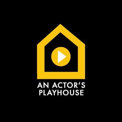 An Actors Playhouse Profile