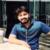 Ayush Deshpande (@ayush_deshpande) Twitter profile photo Ayush Deshpande (@ayush_deshpande) Twitter profile photo