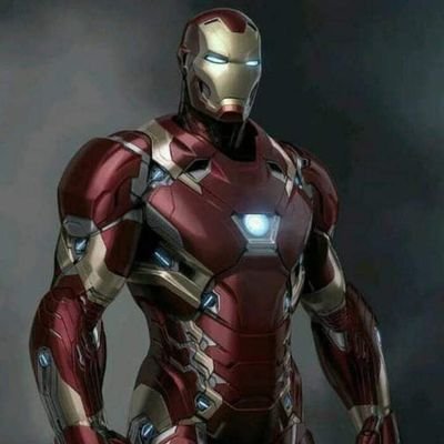 Nivasthalapath3's profile picture. 7.8 .1997