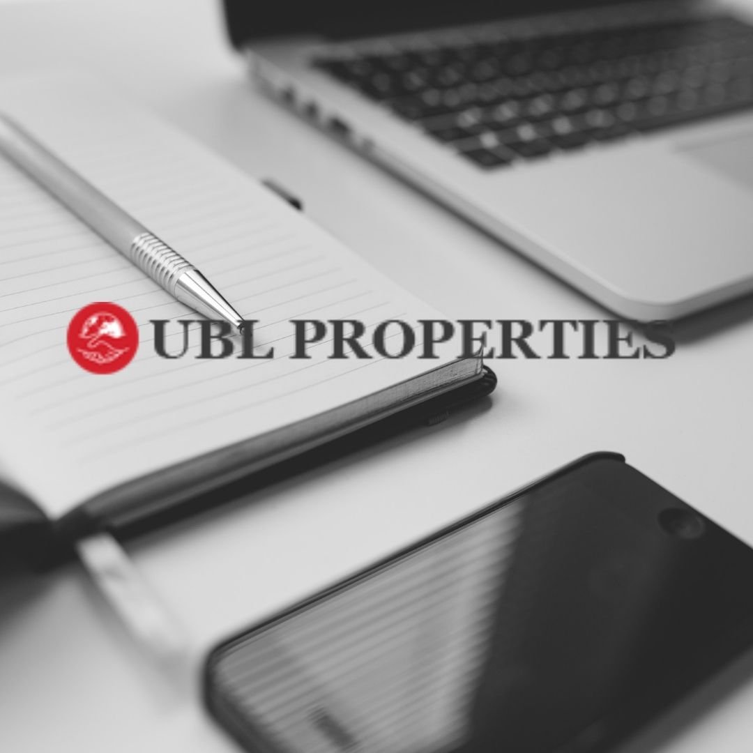 UBL COMPREHENSIVE BUSINESS SETUP SERVICES IN DUBAI UAE
