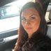 kathryn McTigue (@kathrynredmon10) Twitter profile photo kathryn McTigue (@kathrynredmon10) Twitter profile photo