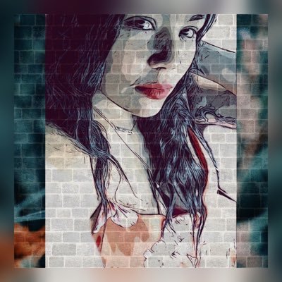 ricanmay's profile picture. Mother of an Angel 👼🏼