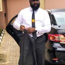 Mr Felix Austin Binomo Investment Trade - @MrFelixAustinB1 - Twitter