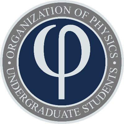 University of Manitoba Organization of Physics Undergraduate Students. Follow for updates on our tutoring schedule or cram session updates.