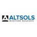 Altsols It Services Private Limited (@altsols) Twitter profile photo Altsols It Services Private Limited (@altsols) Twitter profile photo